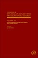 Glycosaminoglycans in Development, Health and Disease, Volume 93 (Hardcover, 93rd edition): Lijuan Zhang