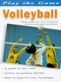 Volleyball (Paperback, 3rd Revised edition): George Bulman