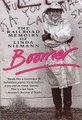 Boomer - Railroad Memoirs (Paperback, New edition): Linda G Niemann