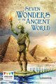 Seven Wonders of the Ancient World (Paperback): Dennis Fertig