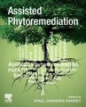 Assisted Phytoremediation (Paperback): Vimal Chandra Pandey