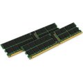 Kingston Technology ValueRAM 8GB DDR2 ECC-Registered Desktop Memory Module (800 MHz): 