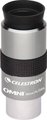 Celestron Omni Series 1.25" Eyepiece  (40mm): 