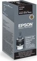 Epson T7741 Black Ink Bottle (C13T77414A): 