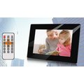 MiVision 10" Digital Photo Frame: 