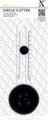 Xcut Circle Cutter (3 Blades): 