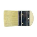 Handover 1" Wood Graining Mottler Brush: 