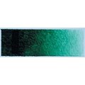 Ara Acrylic Paint - 500 ml - Hooker's Green Lake Deep Extra: 