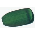 Golden Acrylic Bottle Fluid - Jenkins Green (119ml): 