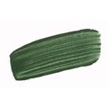 Golden Acrylic Chrome Oxide Green Dark Iii New (236ml): 
