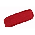 Golden Acrylic - Pyrrole Red Dark Viii New (60ml): 