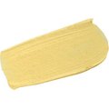 Golden Acrylic Heavy Body - Titanate Yellow (60ml): 