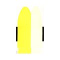Golden Open - Bismuth Vanadate Yellow Ix (60ml): 