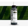 Golden Acrylic High Flow - Sap Green Hue (119ml): 