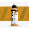 Golden Acrylic High Flow - Yellow Oxide (119ml): 