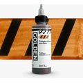 Golden Acrylic High Flow - Trans. Brown Iron Oxide (119ml): 
