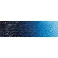 Old Holland New Masters Acrylic Paint Pot - Indigo Extra (250ml): 