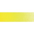 Old Holland New Masters Classic Acrylics - Azo Yellow Lemon Tube (60ml): 