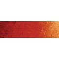 Old Holland New Masters Classic Acrylics - Quinacridone Red-orange Tube (60ml): 