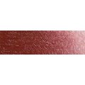 Old Holland New Masters Classic Acrylics - Caput Mortuum Violet (mars) Tube (60ml): 