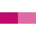 Lascaux Artist Acrylic - Quinacridon Magenta (200ml): 