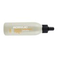 Montana Acrylic Refill - Iron Curtain (25ml): 