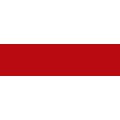 Talens Series 4 Amsterdam Expert Acrylic - Cadmium Red Deep (150ml): 