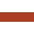 Magic Color Acrylic Ink - Rust (28ml): 