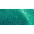 Acrylicos Vallejo Artists Acrylic Tube - Iridescent Green (60ml): 