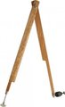 Handover 18" Wooden Compass: 