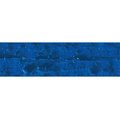 Caran Dache Artist Neopastel - Sapphire Blue: 