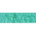 Caran Dache Artist Neopastel - Jade Green: 
