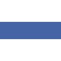 Derwent Pastel Pencil - Cobalt Blue: 