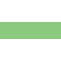 Derwent Pastel Pencil - Emerald Green: 