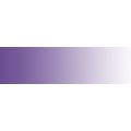 Cretacolor Aquamonolith Pencil - Mars Violet Dark: 