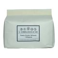 Robersons Pumice Powder 240 Mesh (1kg): 