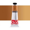 DR. Graduate Oil - 663 Yellow Ochre (38ml Tube): 