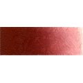 Old Holland Classic Oil - Venetian Red (225ml): 