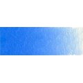 Old Holland Classic Oil - Kings Blue Deep (225ml): 