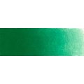 Old Holland Classic Oil - Cobalt Green (225ml): 