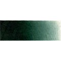 Old Holland Classic Oil - Green Umber (225ml): 