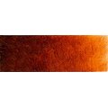 Old Holland Classic Oil - Ital Brown Pink Lake (225ml): 