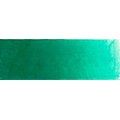 Old Holland Classic Oil - Emerald Green (40ml): 