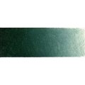 Old Holland Classic Oil - Davys Grey (40ml): 