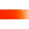 Old Holland Classic Oil - Scheveningen Orange (60ml): 