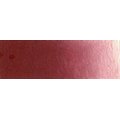 Old Holland Classic Oil - Cadmium Red Purple (60ml): 