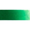 Old Holland Classic Oil - Bright Green (60ml): 