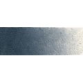 Old Holland Classic Oil - Cold Grey (60ml): 