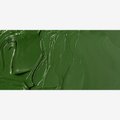 Jackson's Artist Oil Paint - Opaque Oxide of Chrom (60ml): 