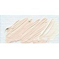 Lukas Studio Oil - Flesh Colour (200ml): 